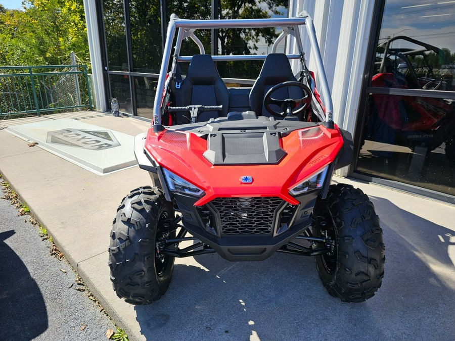 2026 Polaris RZR® 200 EFI