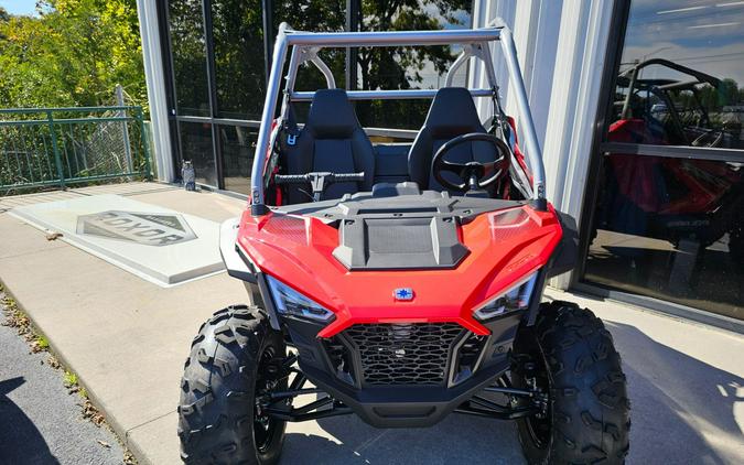 2026 Polaris RZR® 200 EFI
