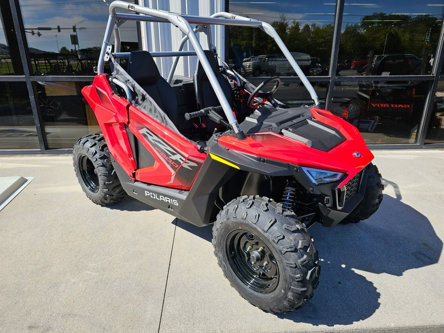 2026 Polaris RZR® 200 EFI