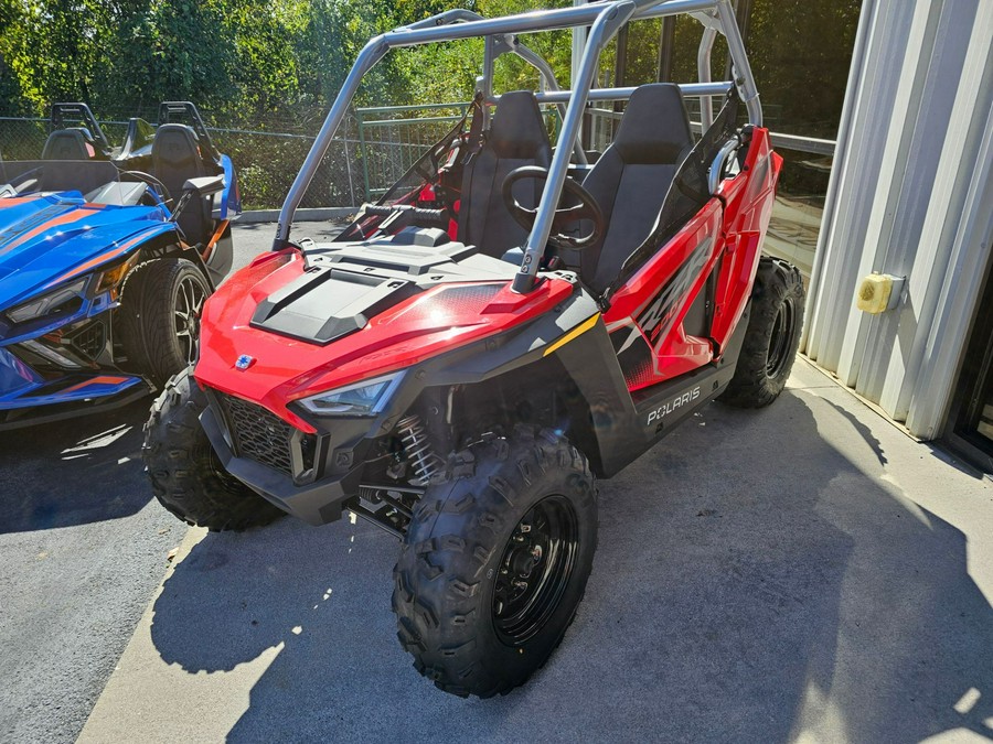 2026 Polaris RZR® 200 EFI