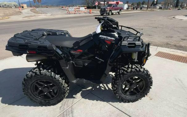 2024 Polaris® Sportsman 570 Trail