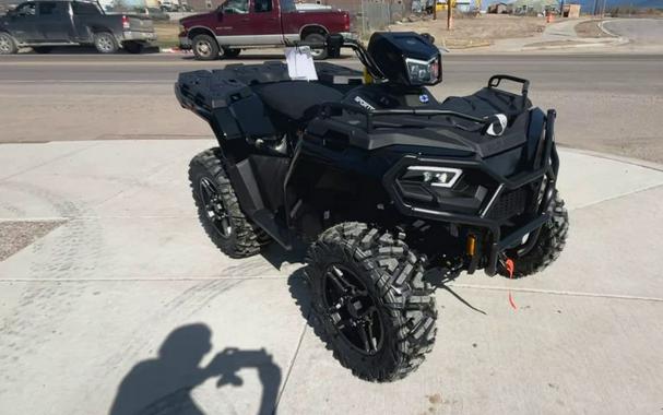 2024 Polaris® Sportsman 570 Trail