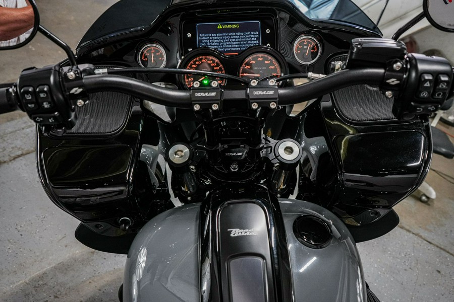 2022 Harley-Davidson Road Glide® ST