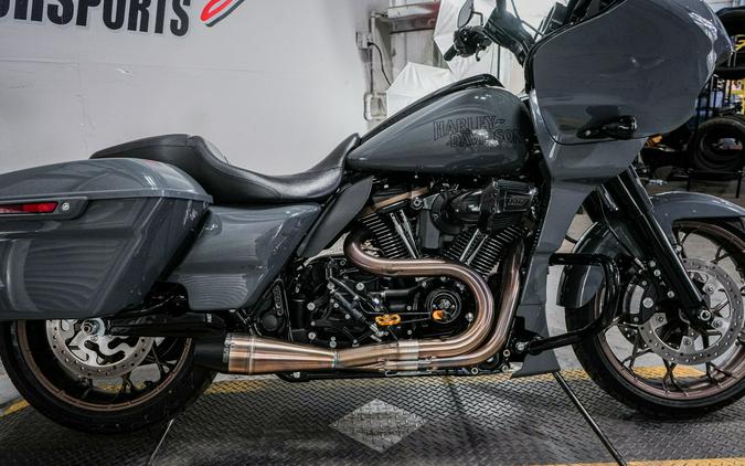 2022 Harley-Davidson Road Glide® ST