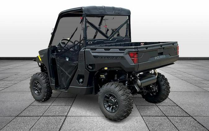 2025 Polaris® Ranger 1000 Premium