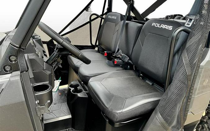 2025 Polaris® Ranger 1000 Premium