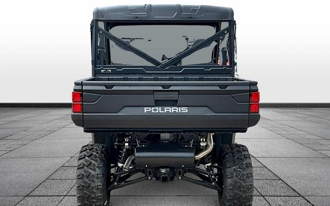 2025 Polaris® Ranger 1000 Premium