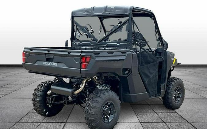 2025 Polaris® Ranger 1000 Premium