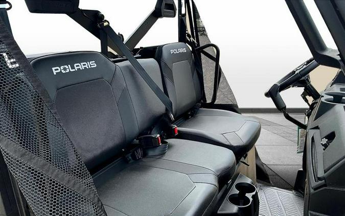 2025 Polaris® Ranger 1000 Premium