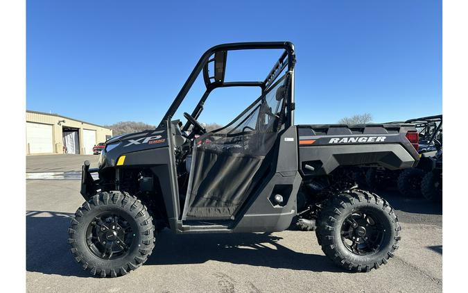 2024 Polaris Industries RANGER XP 1000