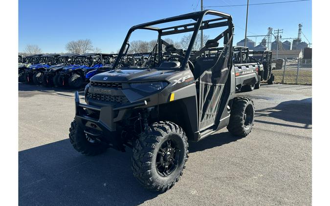 2024 Polaris Industries RANGER XP 1000