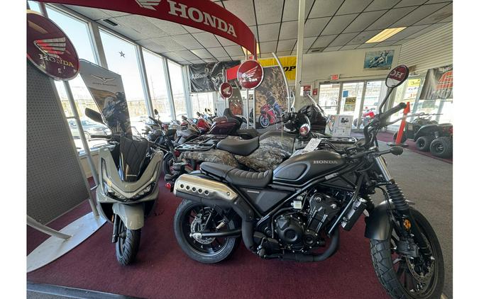 2026 Honda Pioneer 520