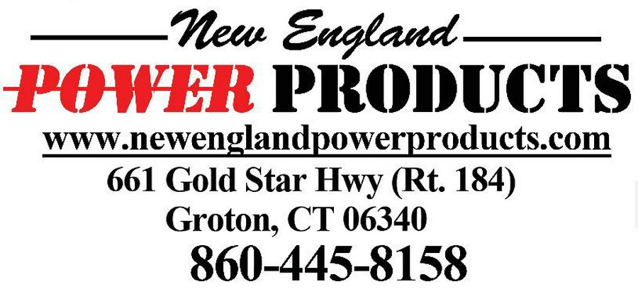 2026 Honda Pioneer 520