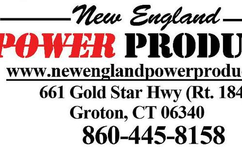 2026 Honda Pioneer 520