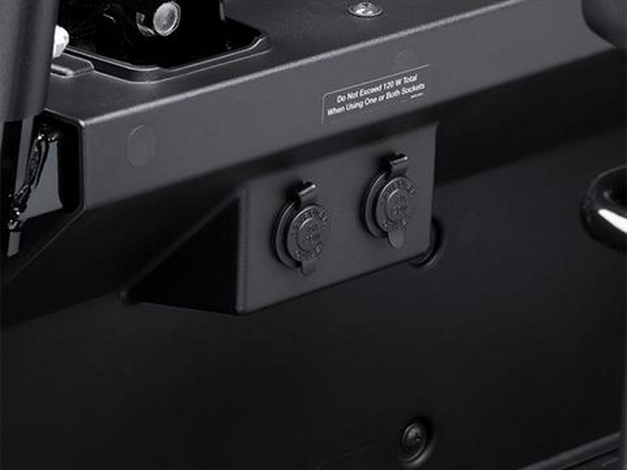 2026 Kawasaki MULE PRO-DXT EPS