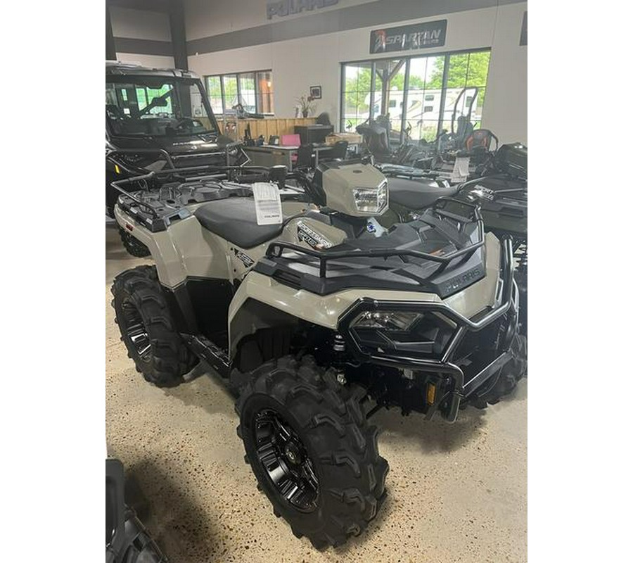 2024 Polaris® Sportsman 570 EPS