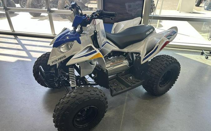 2024 Polaris® Outlaw 110 EFI