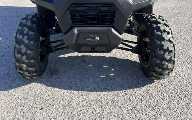 2026 Can-Am® Defender HD7