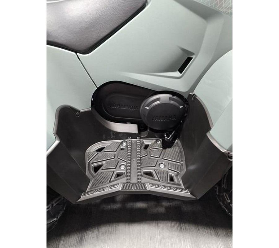 2026 KODIAK 450 EPS XT-R