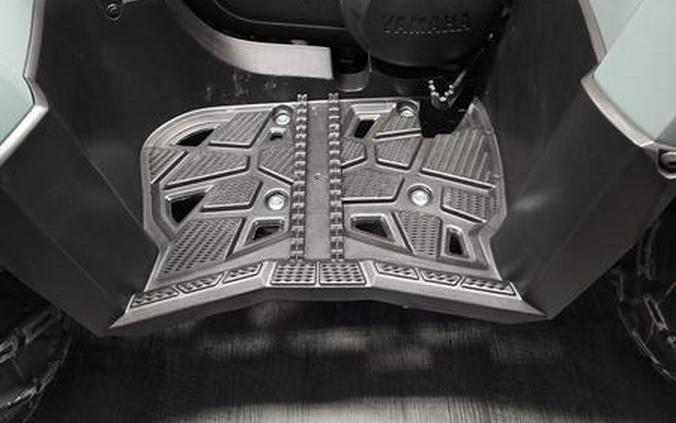 2026 KODIAK 450 EPS XT-R