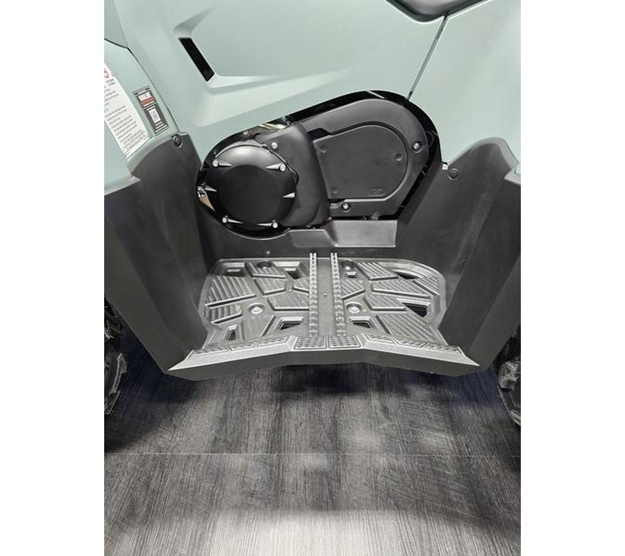 2026 KODIAK 450 EPS XT-R