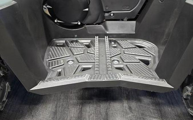 2026 KODIAK 450 EPS XT-R