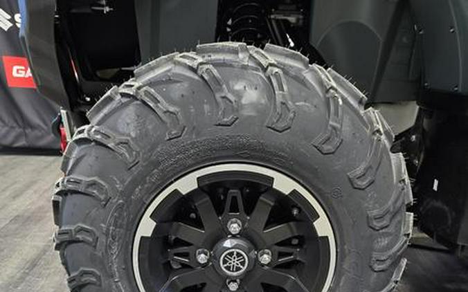 2026 KODIAK 450 EPS XT-R