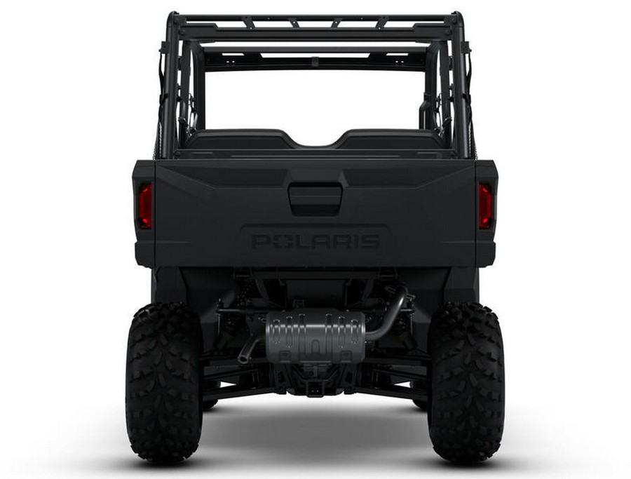 2026 Polaris® Ranger Crew SP 570