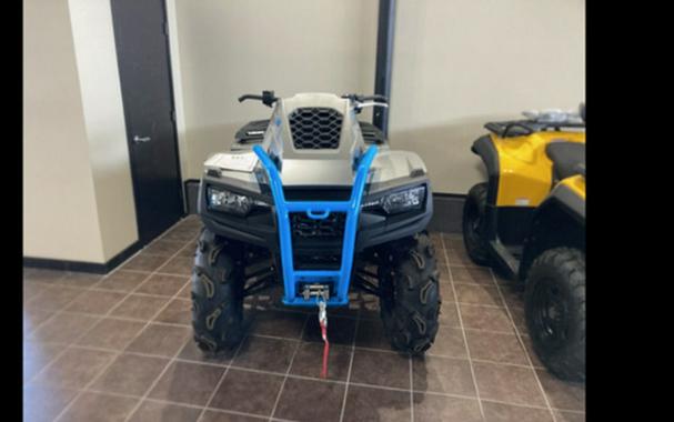 2023 Arctic Cat Arctic Cat