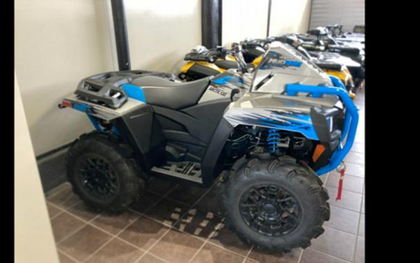 2023 Arctic Cat Arctic Cat