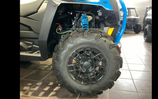 2023 Arctic Cat Arctic Cat