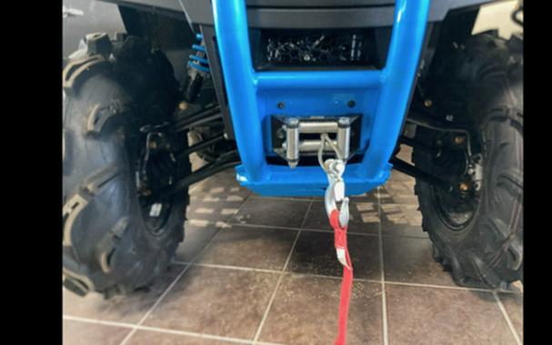 2023 Arctic Cat Arctic Cat