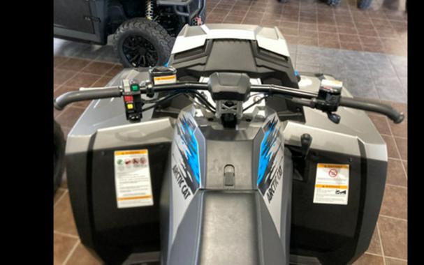 2023 Arctic Cat Arctic Cat