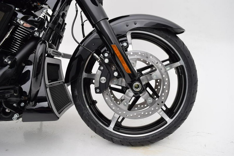 2024 Harley-Davidson® FLHX - Street Glide®