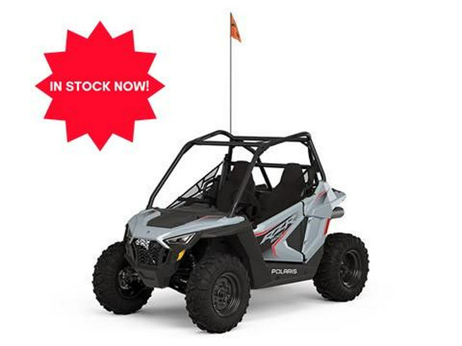 2024 Polaris RZR 200 EFI