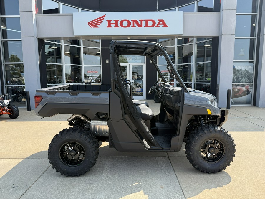 2026 Polaris Ranger XP® 1000 Premium