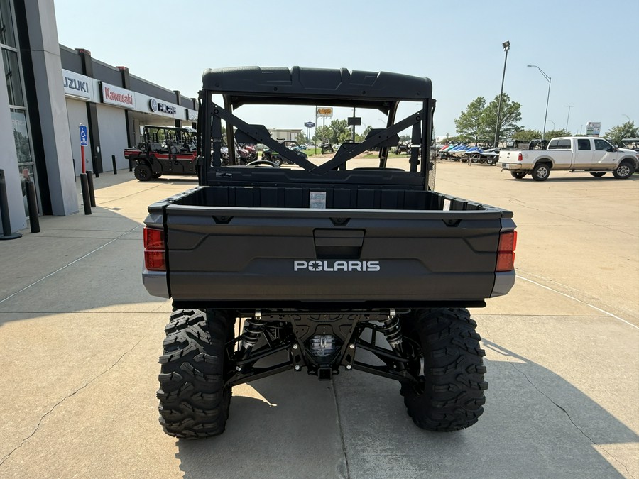 2026 Polaris Ranger XP® 1000 Premium