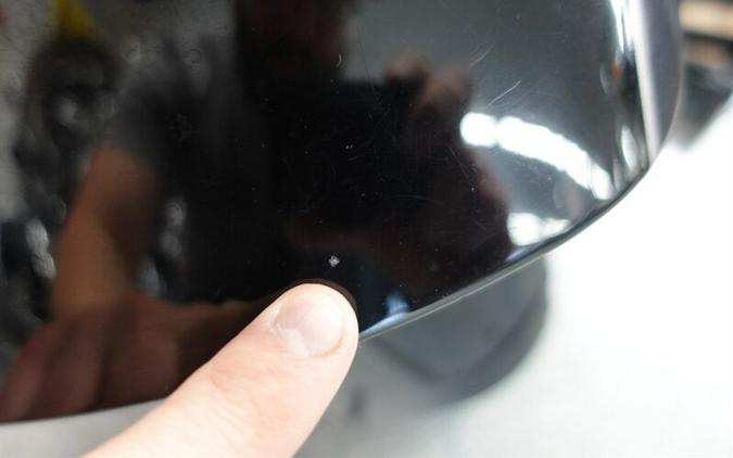 2008 Suzuki Boulevard C109R T