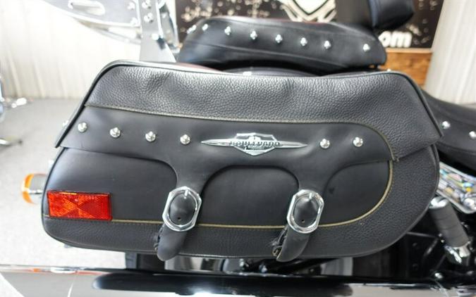 2008 Suzuki Boulevard C109R T