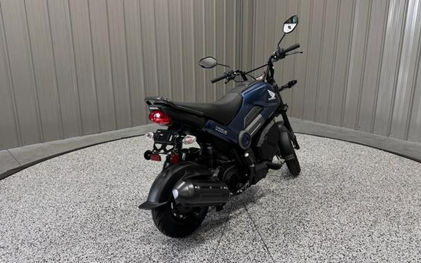 2026 Honda Navi