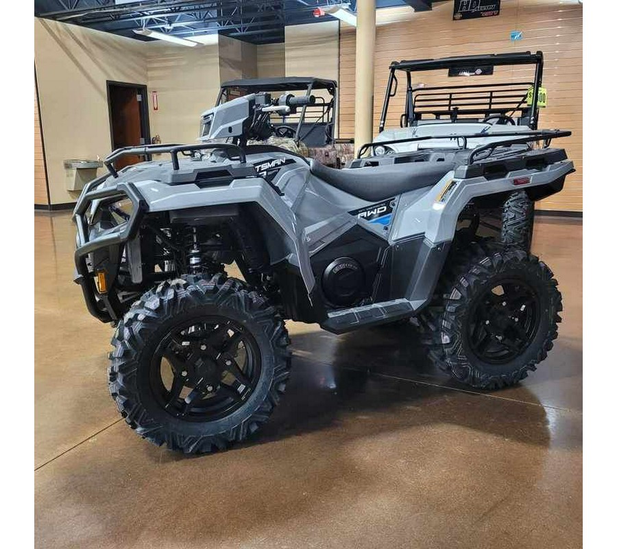 2024 Polaris® Sportsman 570 Premium