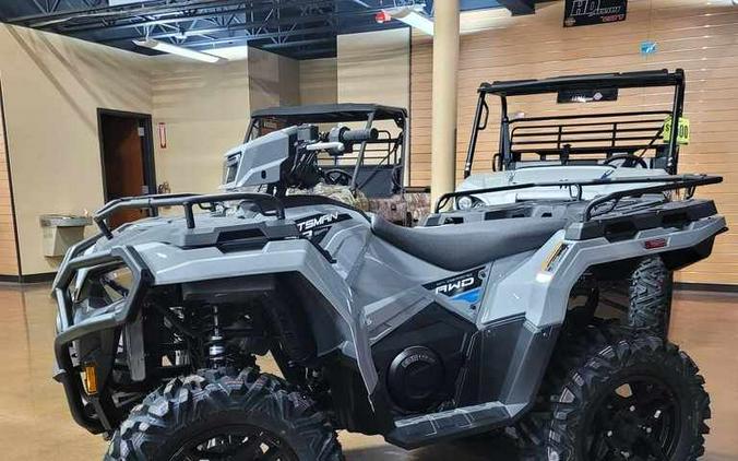 2024 Polaris® Sportsman 570 Premium