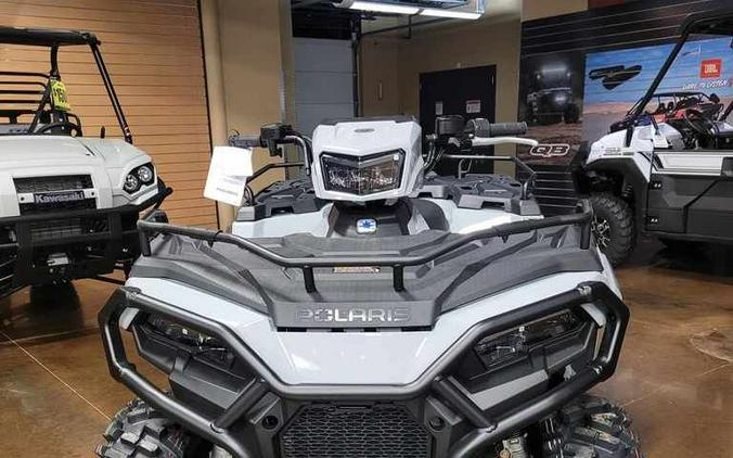 2024 Polaris® Sportsman 570 Premium