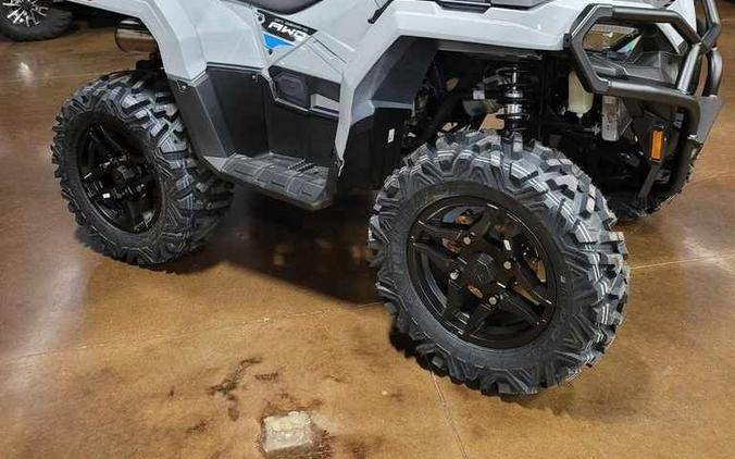 2024 Polaris® Sportsman 570 Premium