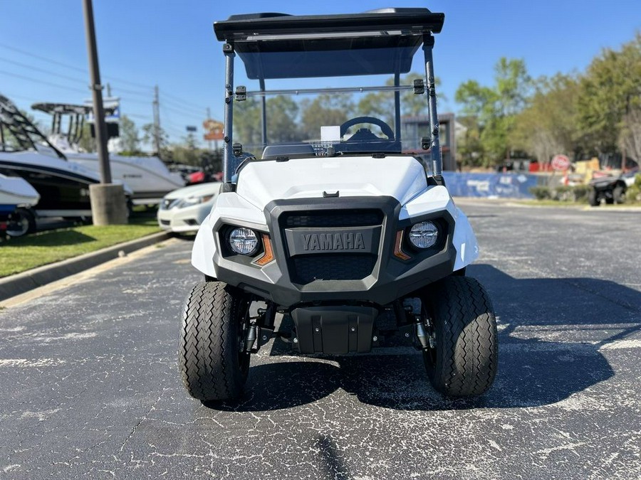 2024 Yamaha UMAX 2 EFI