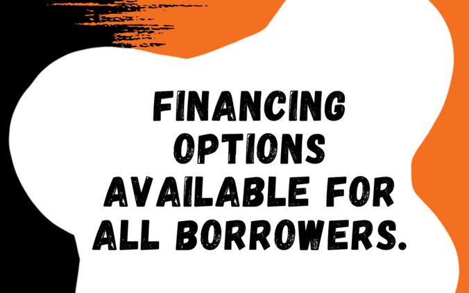 FLHTK 2021 Ultra Limited