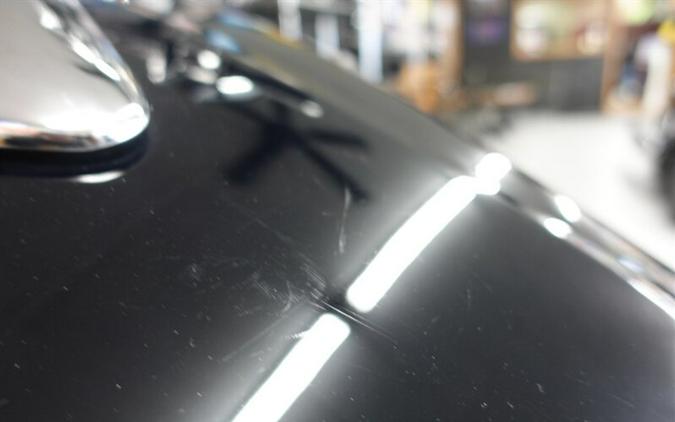 2005 Kawasaki Vulcan Nomad 1600