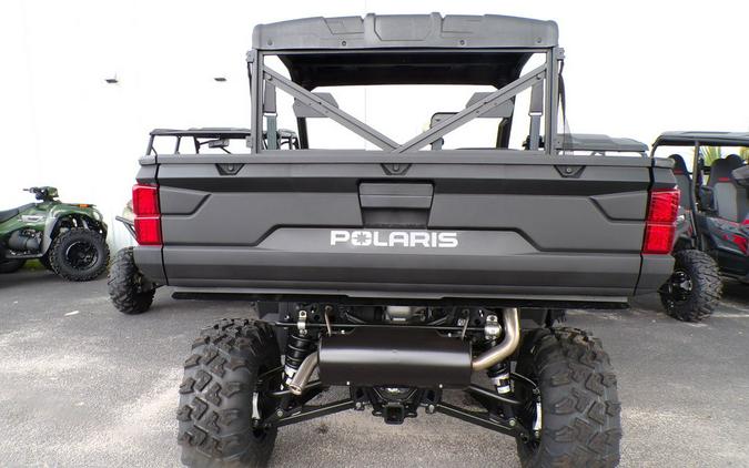 2025 Polaris® Ranger 1000 Premium