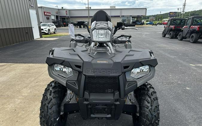 2024 Polaris® Sportsman Touring 570 EPS