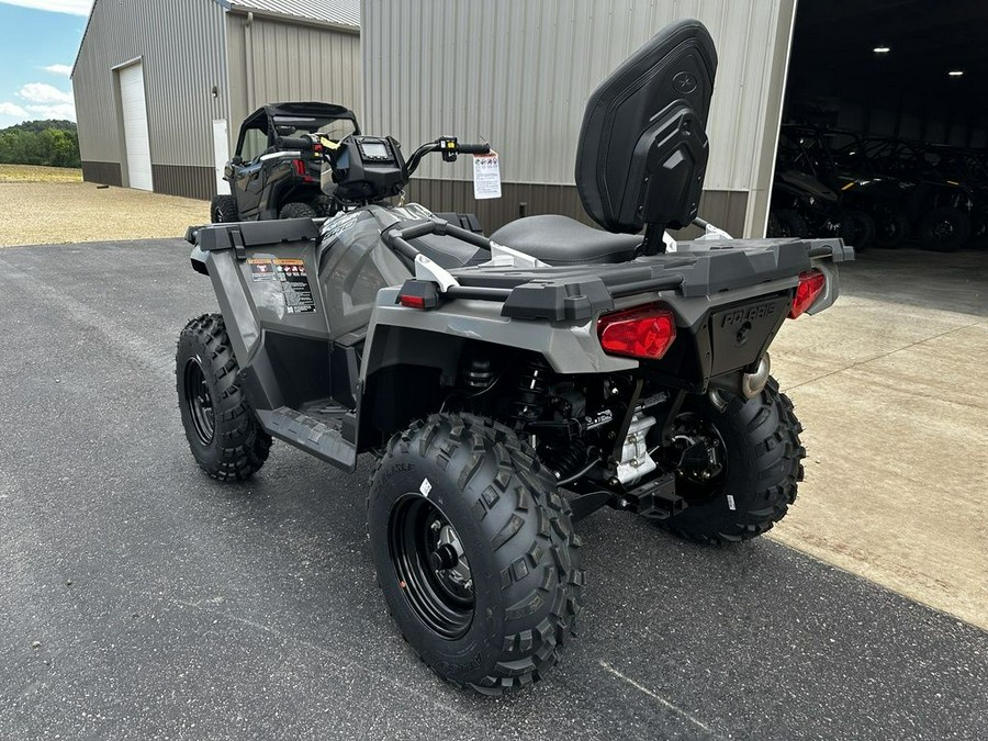 2024 Polaris® Sportsman Touring 570 EPS